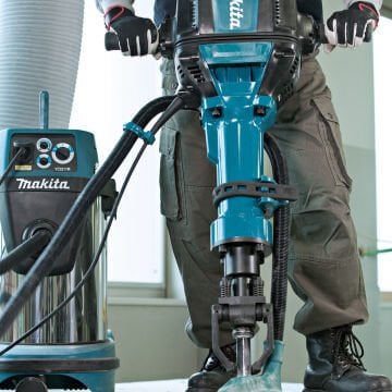Makita HM1802 Elektropnömatik Kırıcı