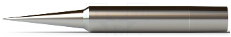 WLTC04IR60 KONİK HAVYA UCU 0,4MM 3'LÜ
