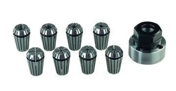 24002 PD 250/E İÇİN ER20 PENS SETİ
