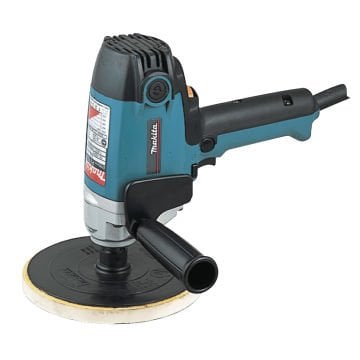 Makita PV7000C Dik Polisaj Makinası