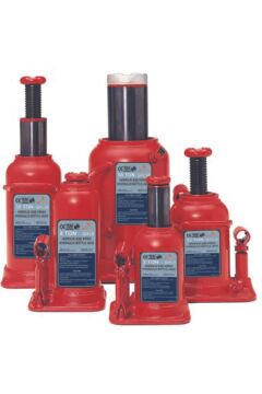 STARLİNE HİDROLİK ŞİŞE KRİKO 20 TON