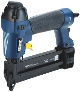 RAPID PMP171 PRO HAVALI ÇİVİ ÇAKMA TABANCASI