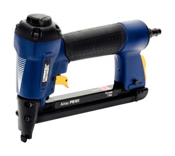 RAPID PS101 HAVALI ÇAKMA TABANCASI