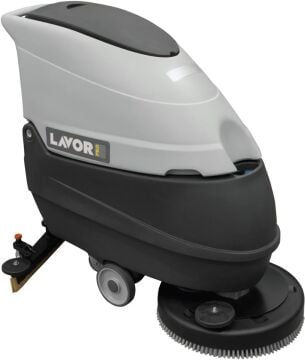 LAVOR FREEEVO50E ZEMİN YIKAMA OTOMATI 230V