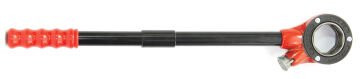 VIRAX 1362 95 1/8'' -  1 1/4'' PAFTA KOLU