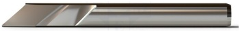 WLTK4IR30 BIÇAK HAVYA UCU 4MM 3'LÜ