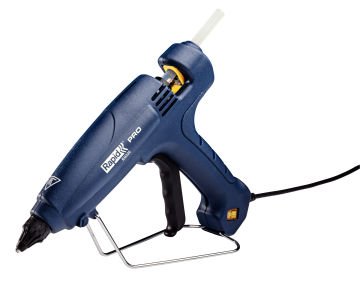 RAPID EG320 PRO 120W SİLİKON TABANCASI