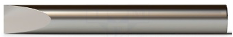 WLTS4IR30 KESKİ HAVYA UCU 4MM 3'LÜ