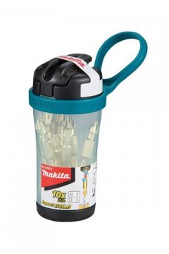 Makıta B-52912-6 Mıkntsl Brdk Uc Setı Ph