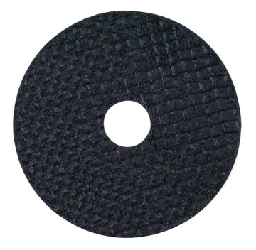 KESME DİSKİ 50x1x10 mm 5 Lİ