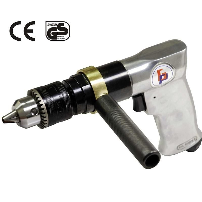 GISON GP836C HAVALI KABZALI MATKAP