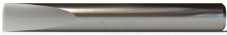 WLTSL10IR80 KESKİ HAVYA UCU 10MM 3'LÜ