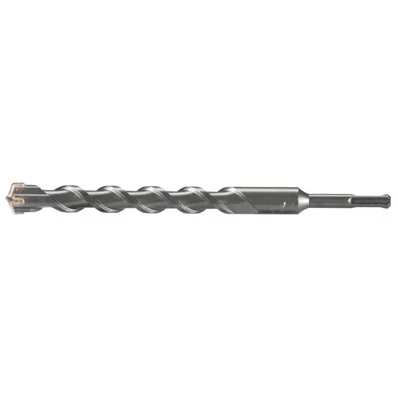 MAKİTA SDS ELMAS MATKAP UCU 09X160 MM B-47531