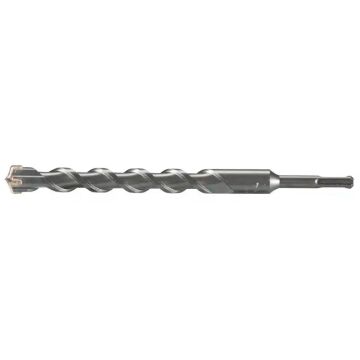 MAKİTA SDS ELMAS MATKAP UCU 09X160 MM B-47531