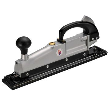 TİTREŞİM       GP-845A   GISON