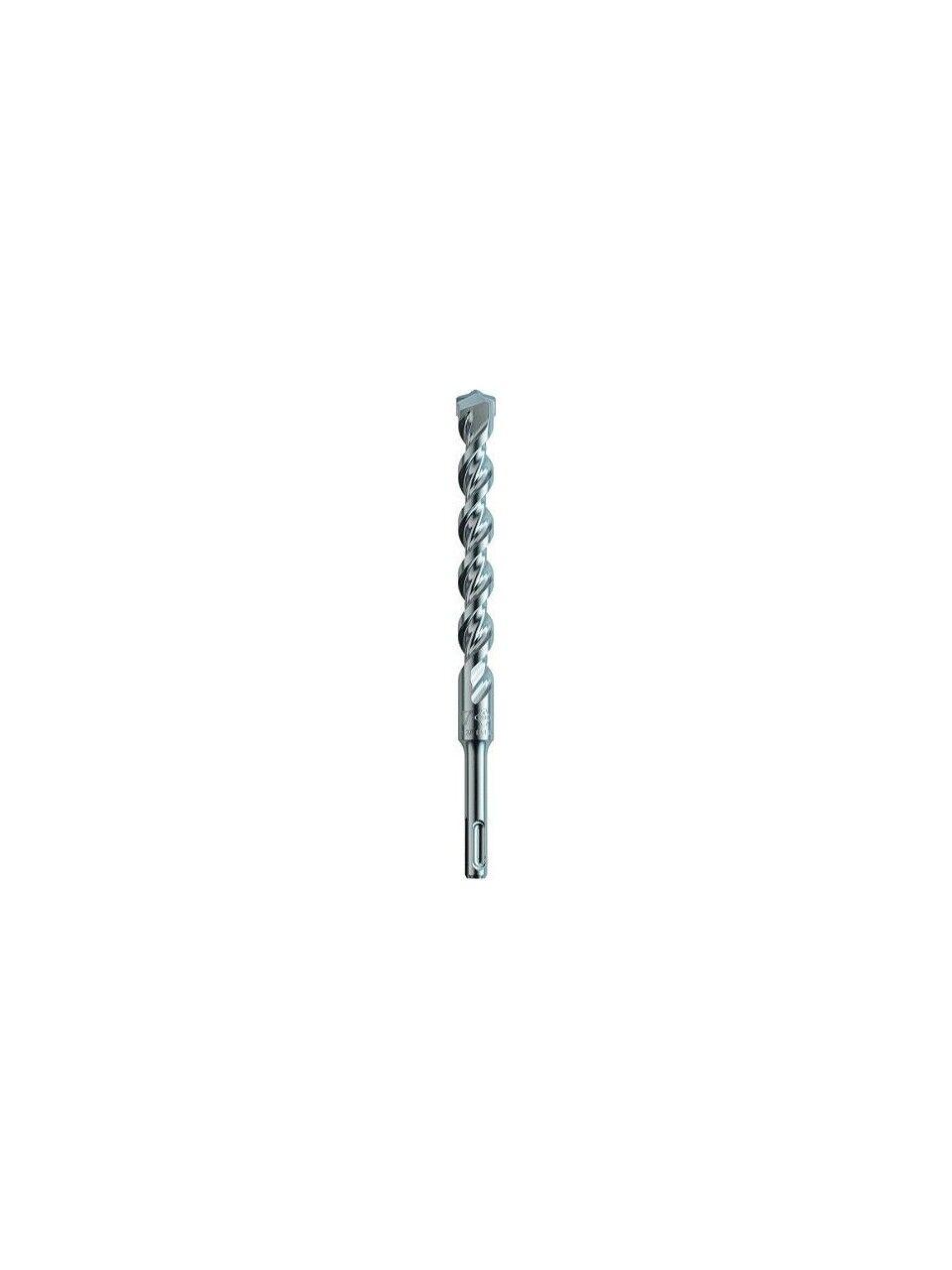 MAKİTA SDS ELMAS MATKAP UCU 10X160 MM B-46567