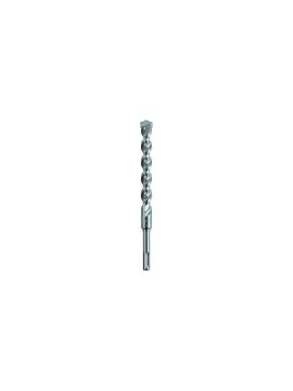 MAKİTA SDS ELMAS MATKAP UCU 10X160 MM B-46567
