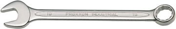 KOMBİNE ANAHTAR 32 mm