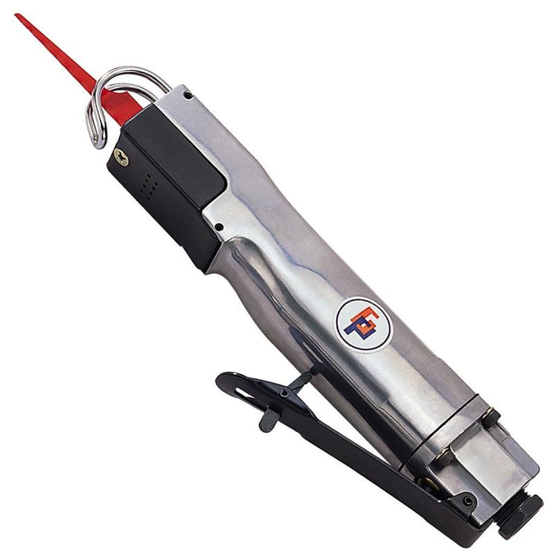 GISON GP848B HAVALI KILIÇ TESTERE