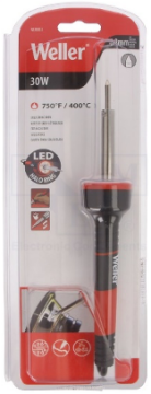 WLIR3023C LED'Lİ KALEM HAVYA 30W