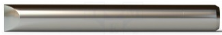 WLTCH10IR80 KESKİ HAVYA UCU 10MM 3'LÜ