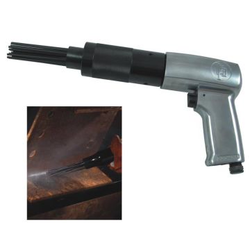 GISON GP851H HAVALI KAZIYICI (ÇİVİLİ RASPA)