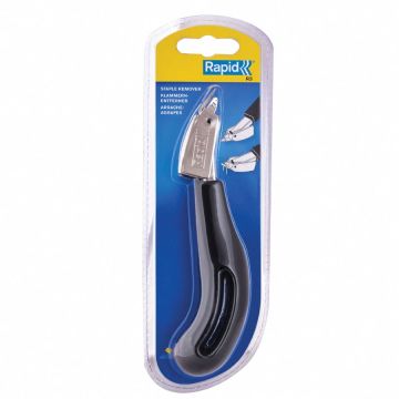 RAPID R3 ZIMBA TELİ SÖKÜCÜ