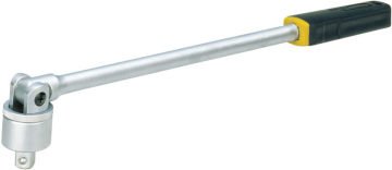 PROXXON 23090 UZUN KARDAN MAFSALLI CIRCIR KOLU
