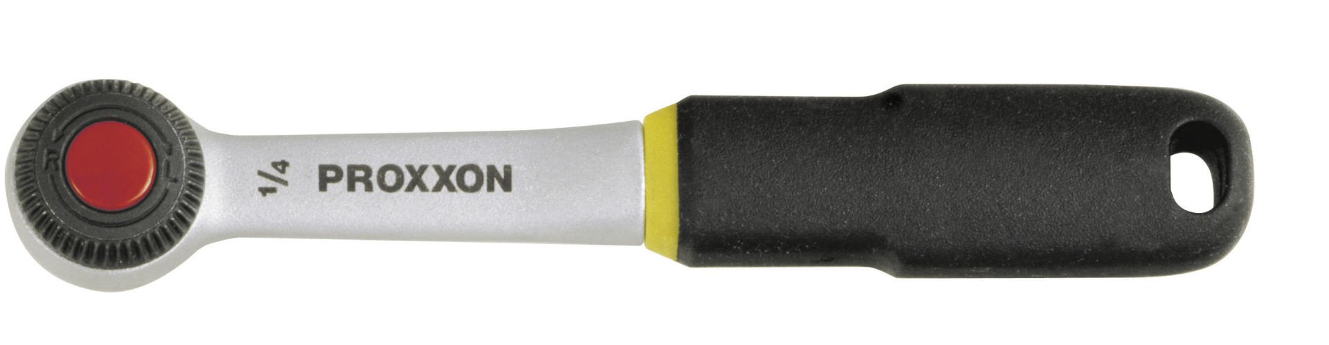 PROXXON 23092 STANDART CIRCIR KOLU