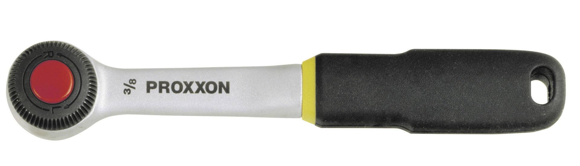 PROXXON 23094 3/8'' STANDART CIRCIR KOLU