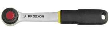 PROXXON 23094 3/8'' STANDART CIRCIR KOLU