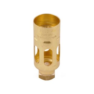 Yıldız 3135 Tav ve Kaynak Başlığı 35 mm