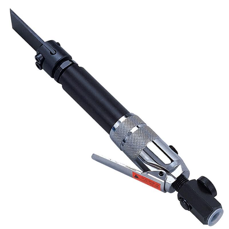 GISON GP131 YASSI KESKİ