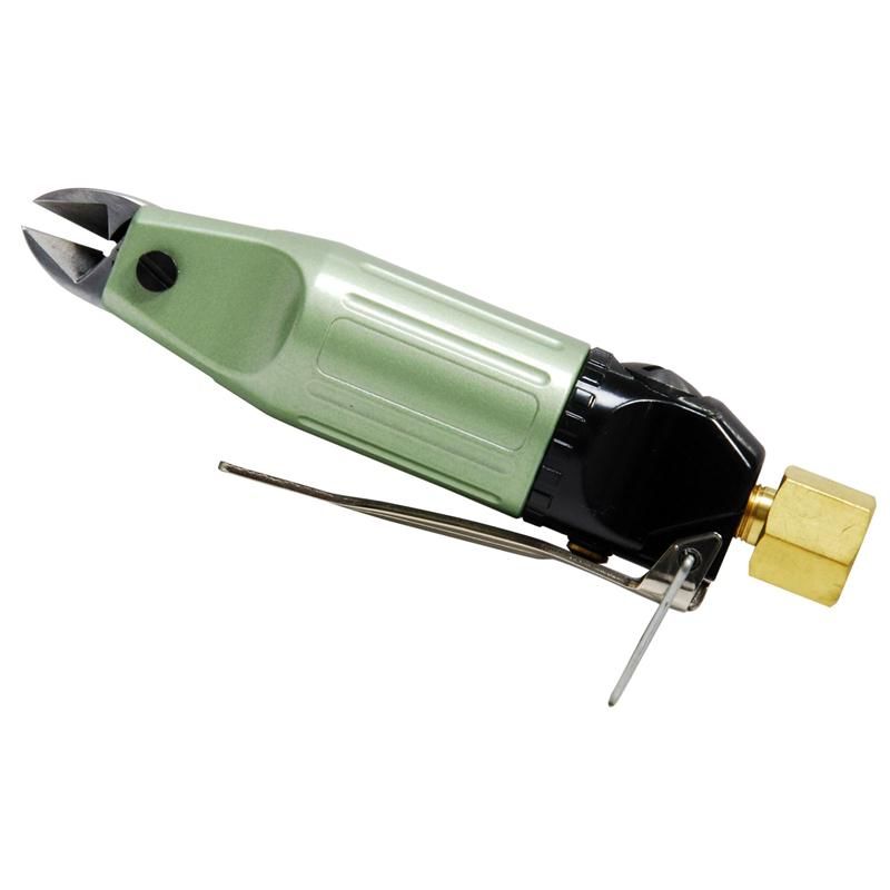 GISON GP005 HAVALI  YANKESKİ