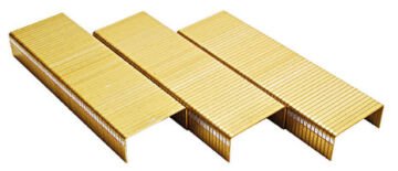 KOLİ KAPAMA TELLERİ 5/8'' 16 mm
