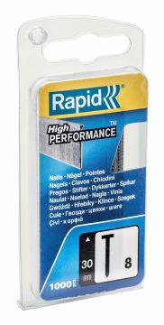 RAPID 30030 ZIMBA ÇİVİSİ