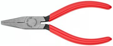 KNIPEX 20 01 125 YASSI PENSE