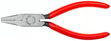 KNIPEX 20 01 140 YASSI PENSE