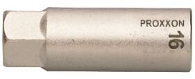 3/8'' BUJİ LOKMA 18 mm