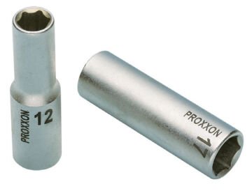 1/2'' UZUN LOKMA 12 mm