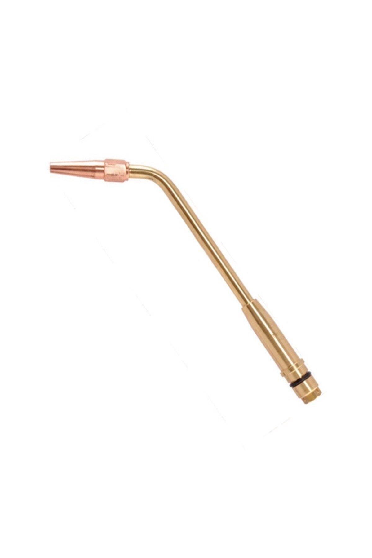 YILDIZ KAYNAK KOLU NO:4