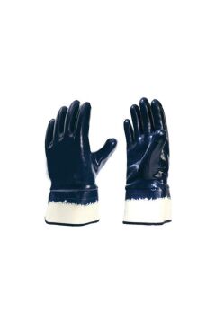 STARLİNE E-370 NİTRİL KAPLI PETROLCÜ ELDİVEN