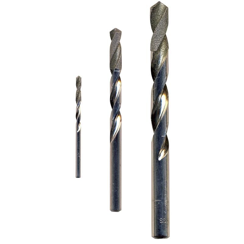 TODRILL TD50810 ELMAS CAMCI MATKAP UCU