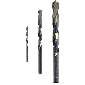 TODRILL TD50810 ELMAS CAMCI MATKAP UCU