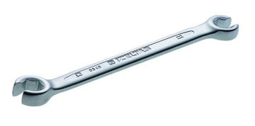 İzeltaş 0540011011 10X11 Mm Rekor Anahtar