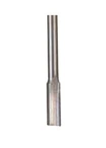 TUNGSTEN KARBÜR AHŞAP FREZE UCU 5.0 mm