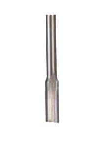 TUNGSTEN KARBÜR AHŞAP FREZE UCU 5.0 mm