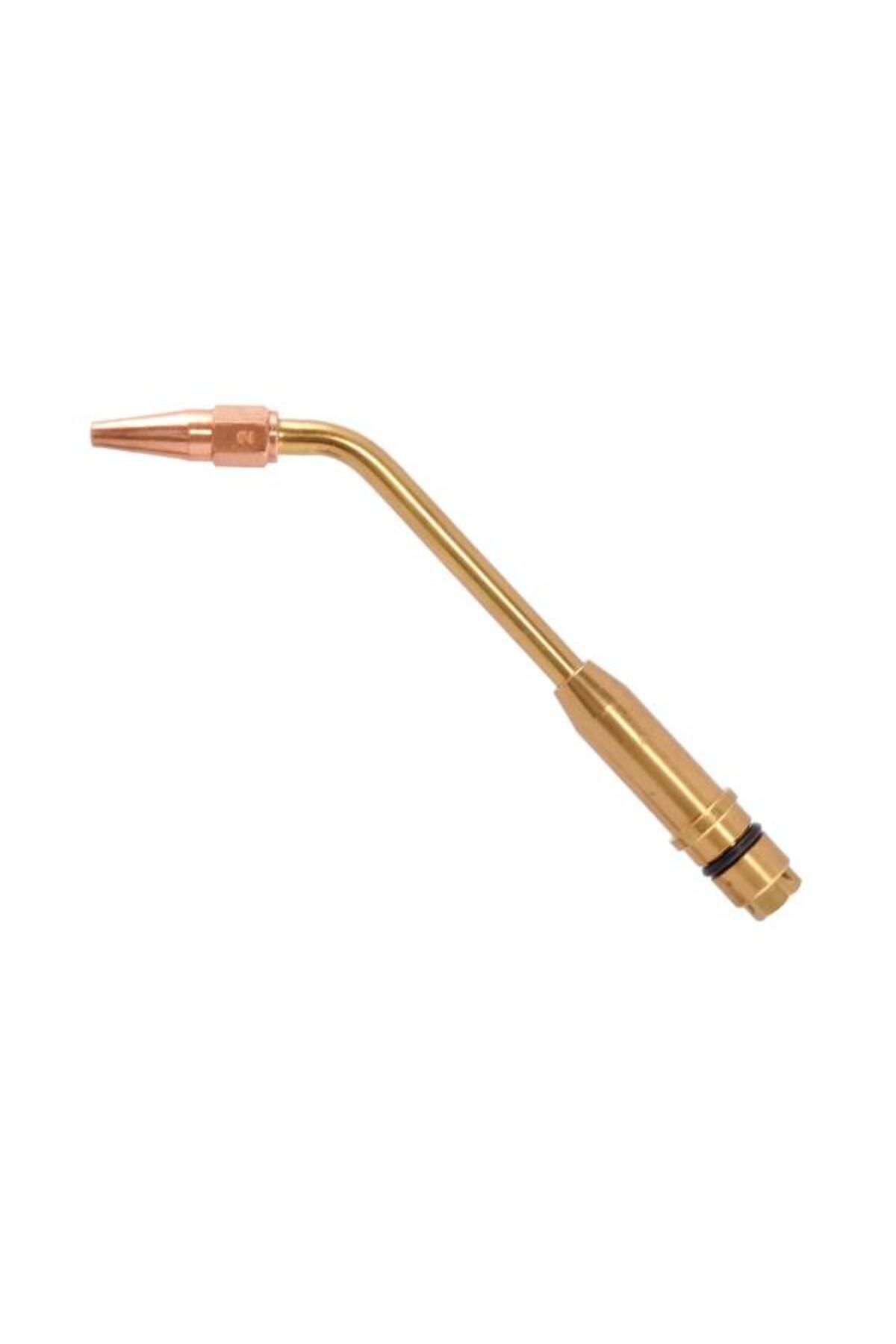 YILDIZ KAYNAK KOLU NO:3