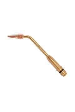 YILDIZ KAYNAK KOLU NO:3