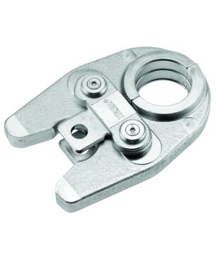P22+ İÇİN PENSE KAFASI M 16 mm